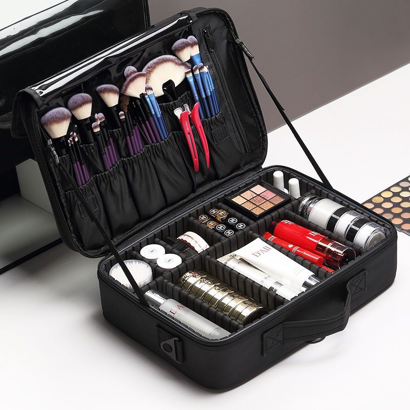 Professional Artist Kit