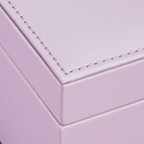 Luxe Box Takı Organizeri HELLIOSH