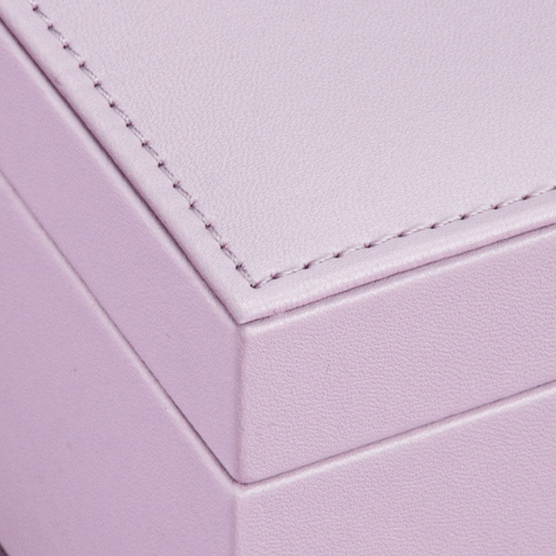 Luxe Box Takı Organizeri HELLIOSH