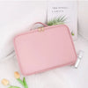 LIGHTED MIRROR MAKEUP BAG 