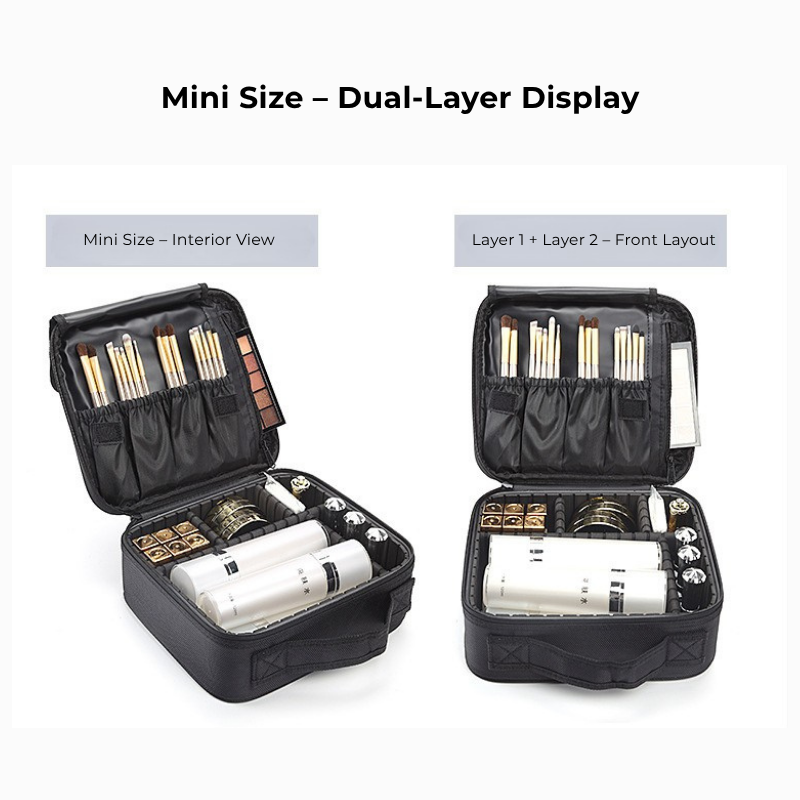 Everyday Pro Artist Kit