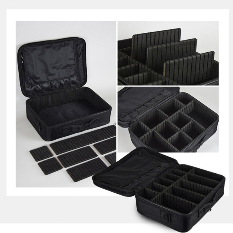 Everyday Pro Artist Kit