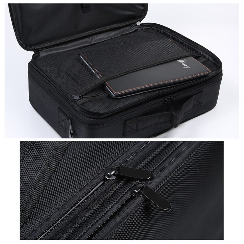 Everyday Pro Artist Kit