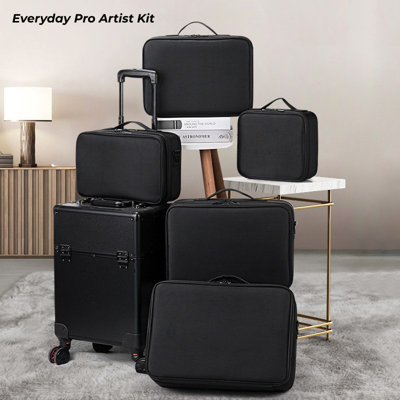 Everyday Pro Artist Kit