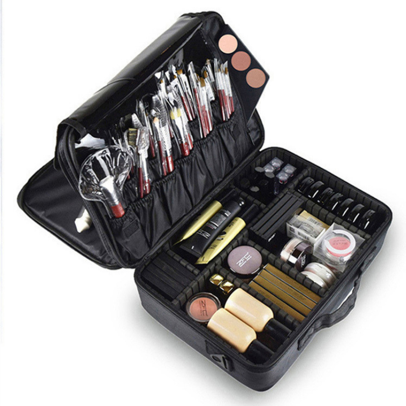 Everyday Pro Artist Kit