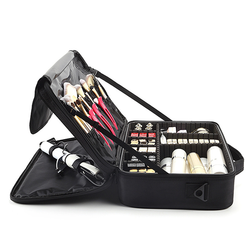 Everyday Pro Artist Kit