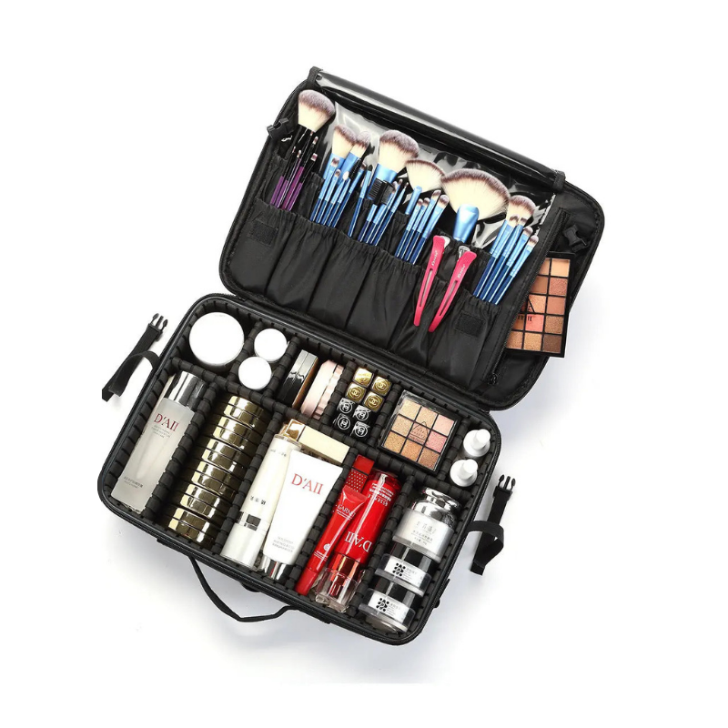 Everyday Pro Artist Kit