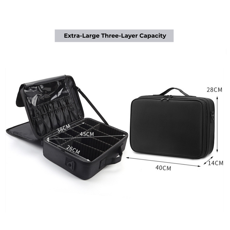 Everyday Pro Artist Kit