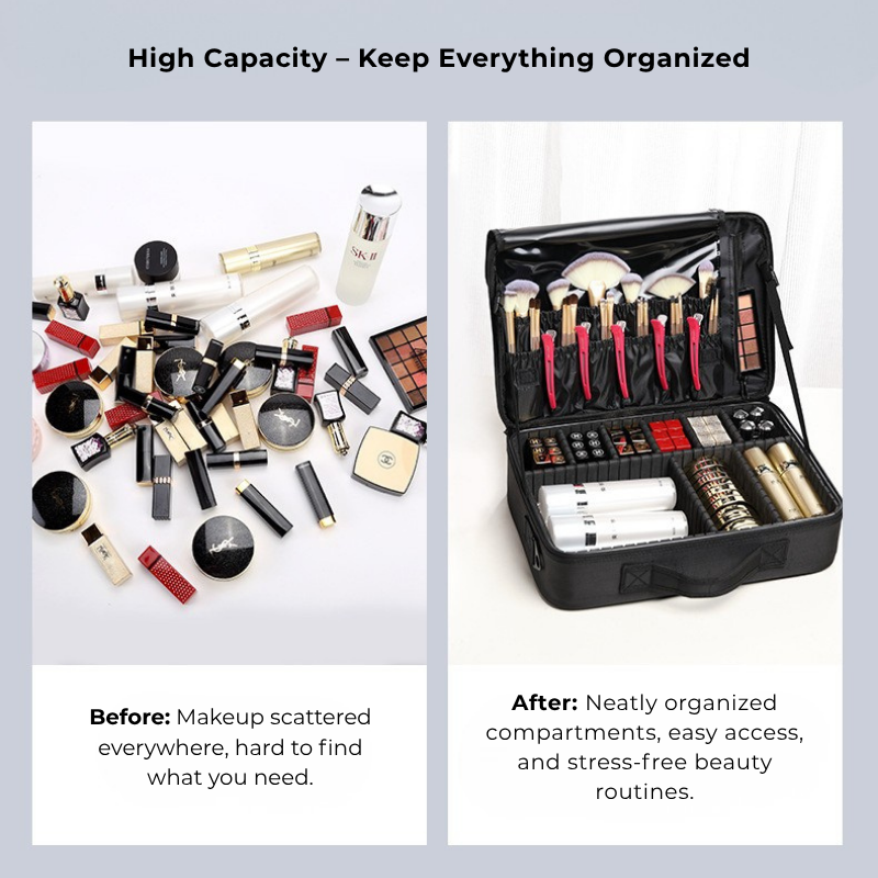 Everyday Pro Artist Kit