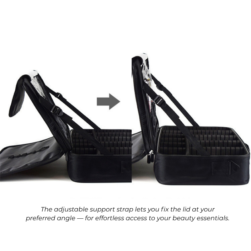 Everyday Pro Artist Kit