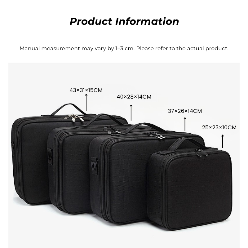 Everyday Pro Artist Kit