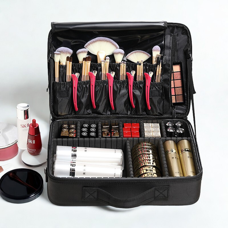 Everyday Pro Artist Kit