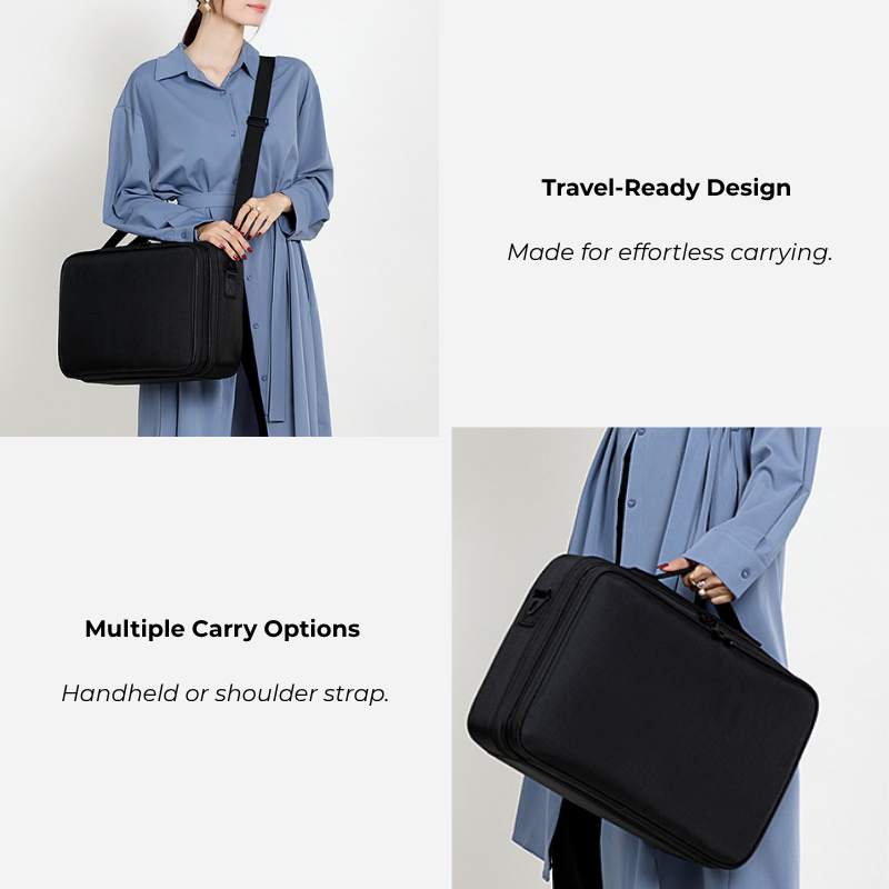 Everyday Pro Artist Kit