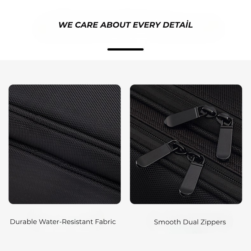 Everyday Pro Artist Kit