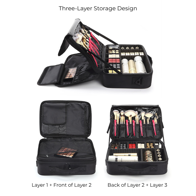 Everyday Pro Artist Kit