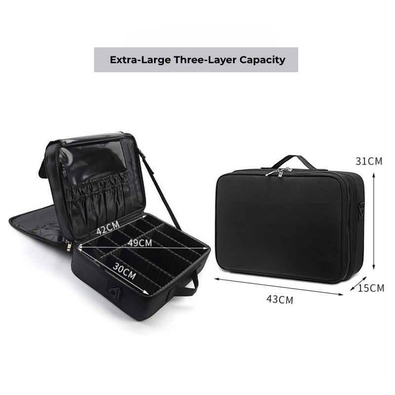 Everyday Pro Artist Kit