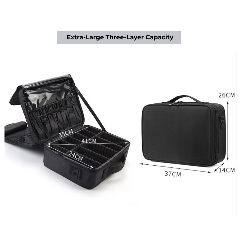 Everyday Pro Artist Kit