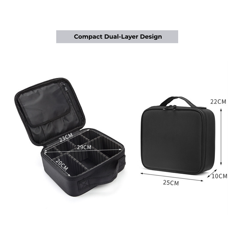 Everyday Pro Artist Kit