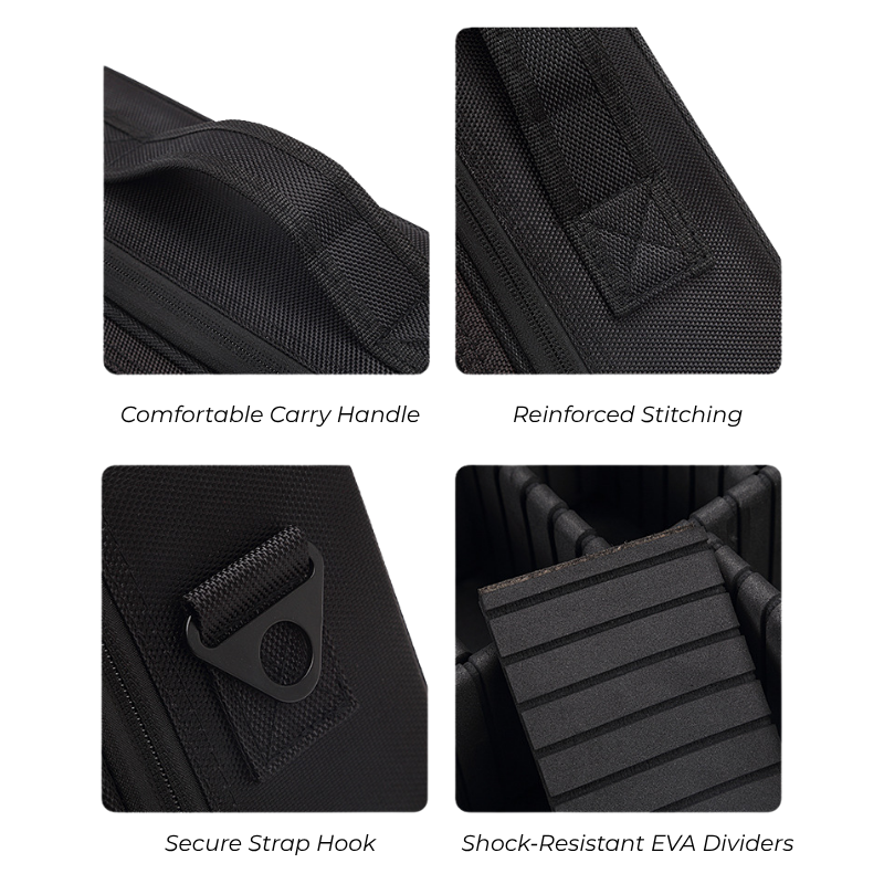 Everyday Pro Artist Kit