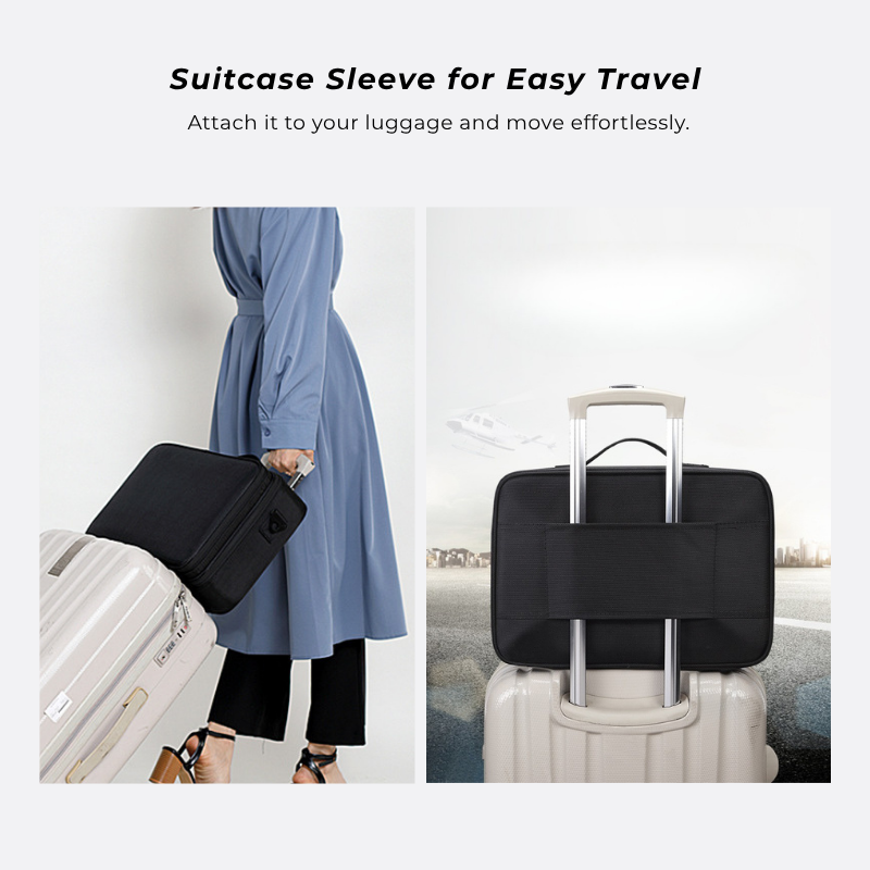 Everyday Pro Artist Kit