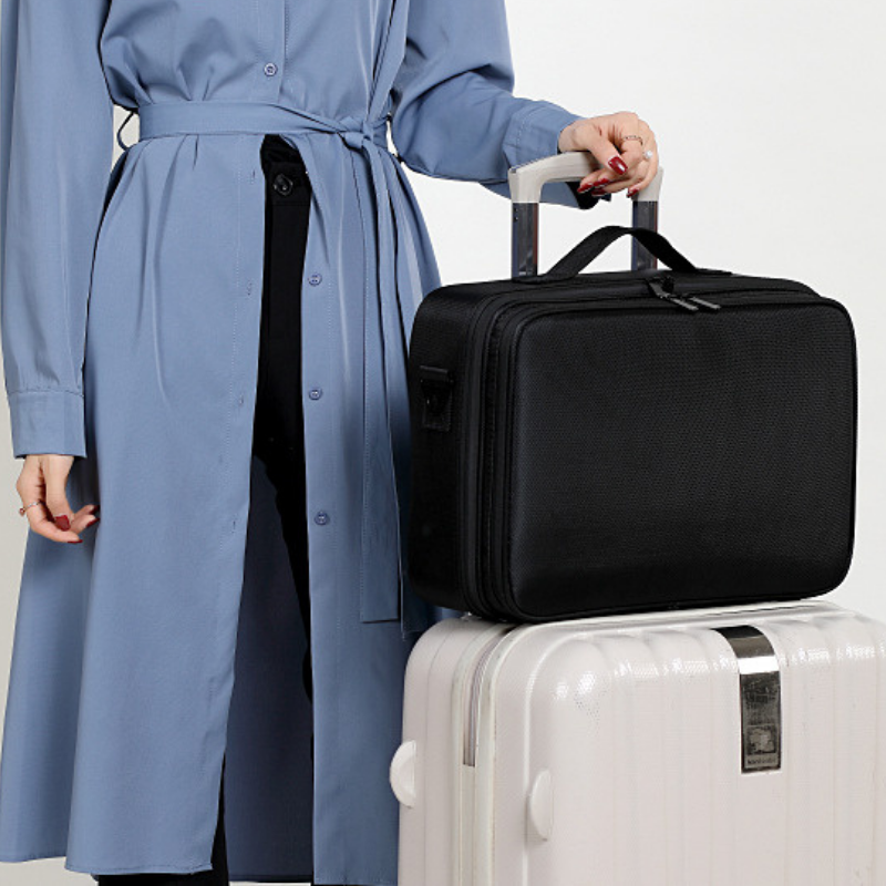 Everyday Pro Artist Kit