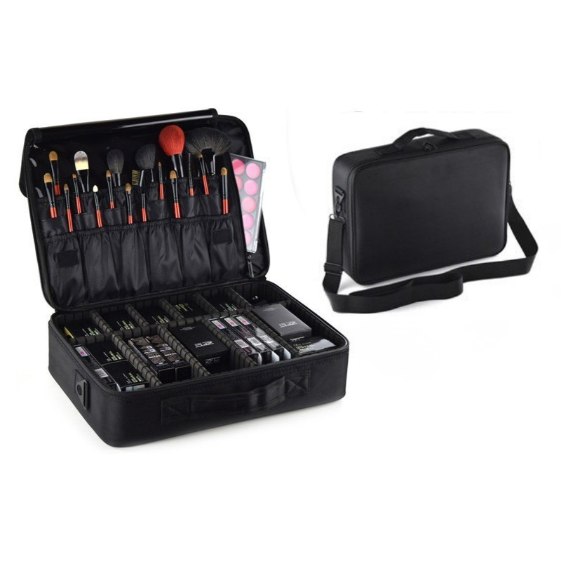 Everyday Pro Artist Kit