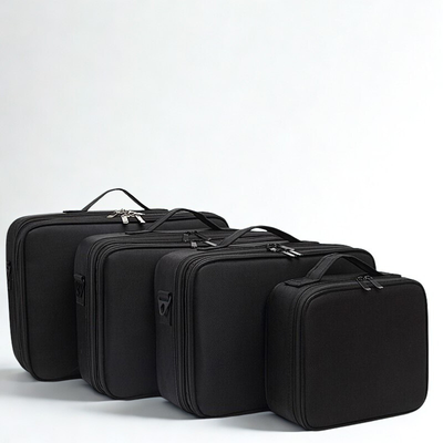 Everyday Pro Artist Kit