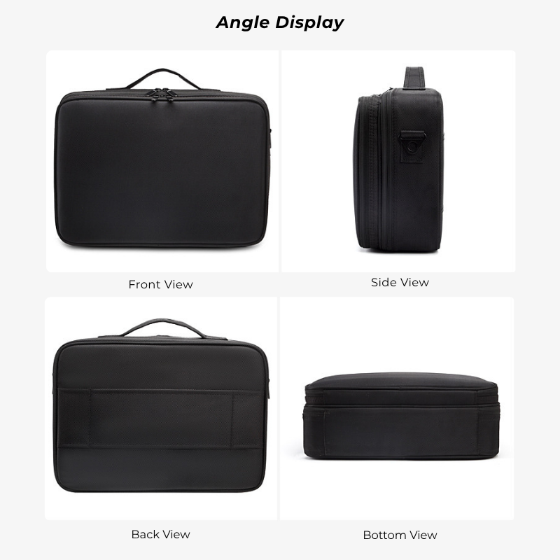 Everyday Pro Artist Kit