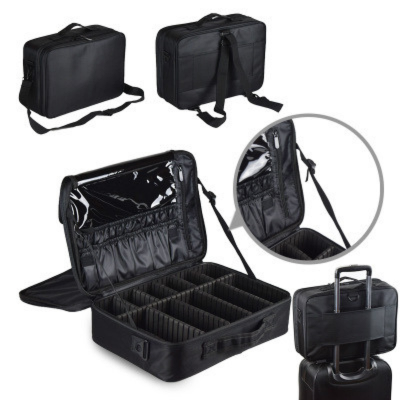 Everyday Pro Artist Kit