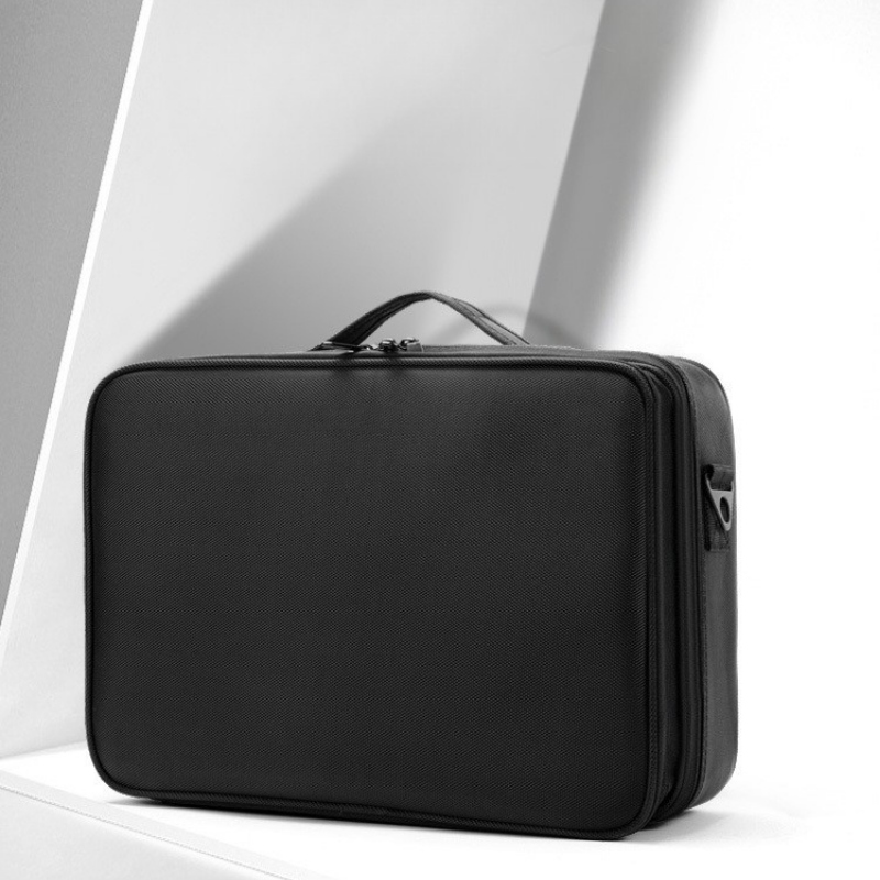 Everyday Pro Artist Kit