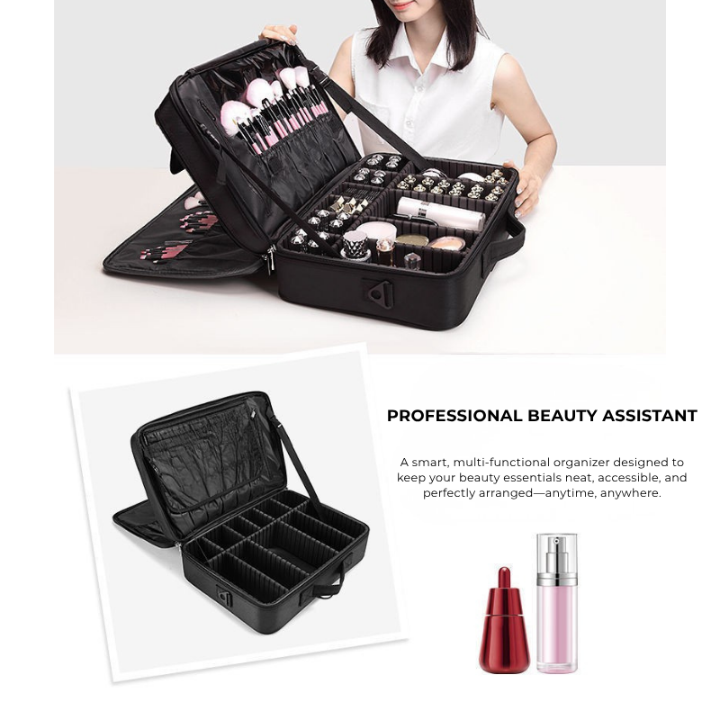 Everyday Pro Artist Kit