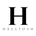 HELLIOSH – Ana Sayfa
