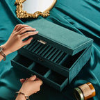 Royal Touch Takı Düzenleyici HELLIOSH