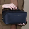 TREND TRAVEL MAKEUP BAG