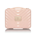 Etui na kosmetyki Premium – Blush Edition 