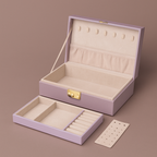 Luxe Box Takı Organizeri HELLIOSH