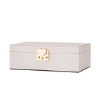 Luxe Box Takı Organizeri HELLIOSH