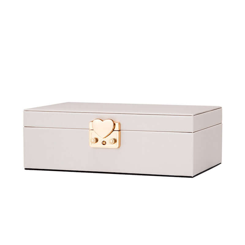 Luxe Box Takı Organizeri HELLIOSH