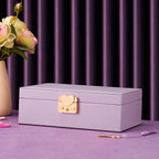 Luxe Box Takı Organizeri HELLIOSH