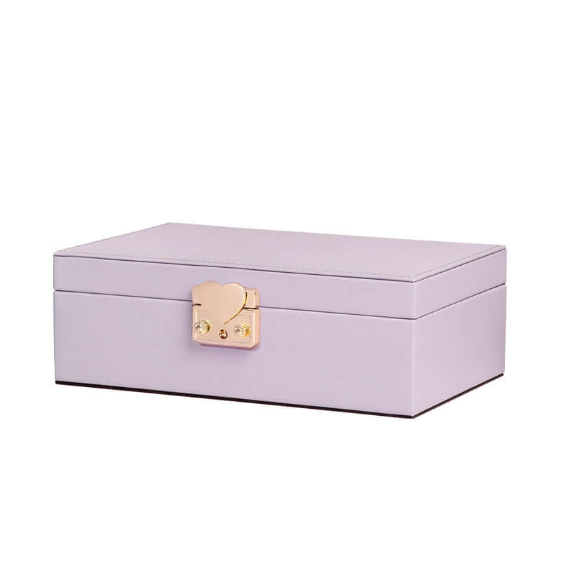 Luxe Box Takı Organizeri HELLIOSH
