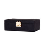 Luxe Box Takı Organizeri HELLIOSH