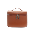 Vanity Box – İç Bölmeli Organizer Seyahat Makyaj Çantası HELLIOSH
