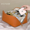 TREND TRAVEL MAKEUP BAG