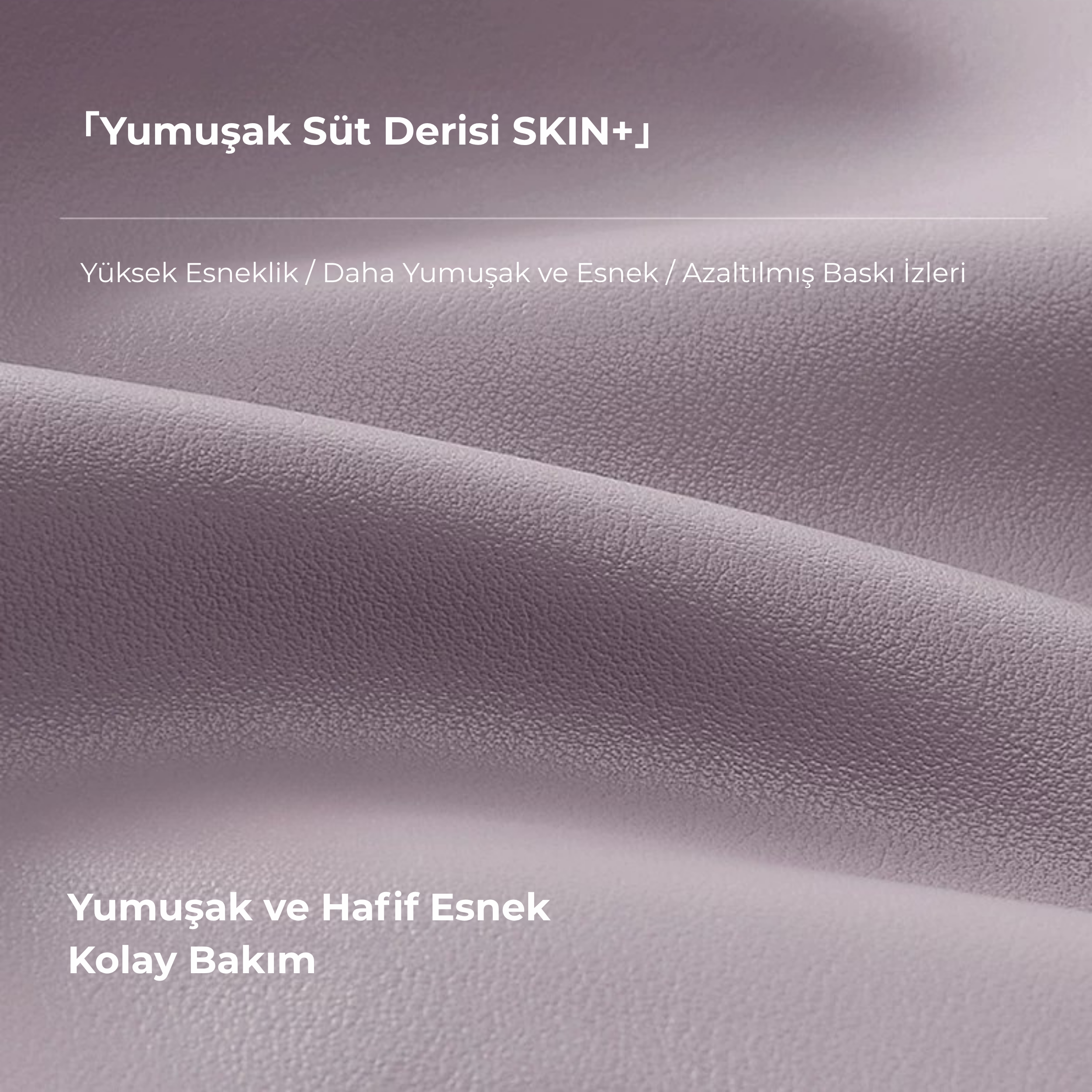 Eachy Premium Bölmeli Taşınabilir Kadın Makyaj ve Kozmetik Yastık Çanta