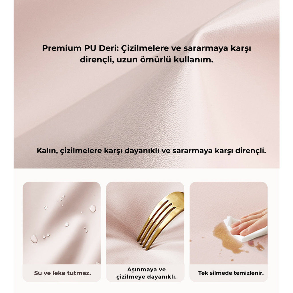 LuxeBox™ Elite Takı Organizer – Kadife İç Yüzey & Kilitli Tasarım