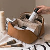 TREND TRAVEL MAKEUP BAG